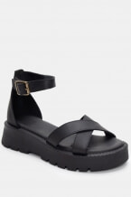 Negru