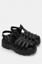 Negru