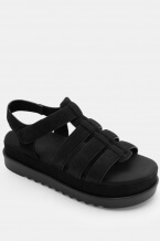 Negru
