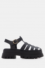 Negru