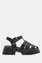 Negru