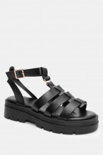 Negru