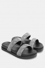 Negru