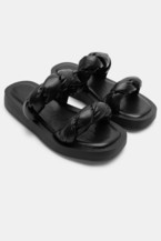 Negru