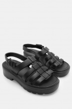 Negru