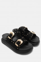 Negru