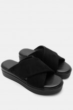 Negru