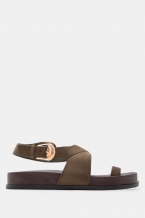 Kaki