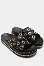 Negru