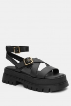 Negru