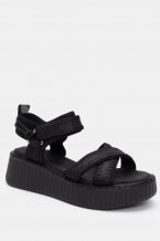 Negru