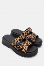 Animal Print