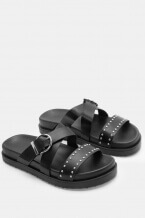 Negru