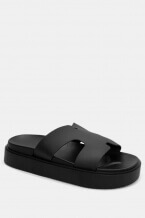 Negru