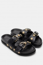 Negru