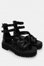 Negru