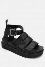 Negru