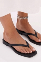 Negru