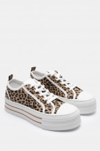 Animal Print