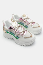 Multicolor
