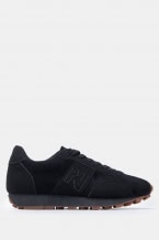 Negru