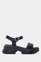 Negru