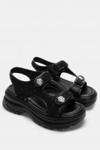 Negru