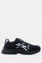 Negru