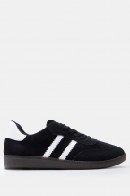Negru