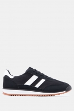Negru