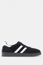 Negru