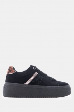 Negru