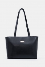 Negru-Mat