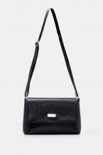 Negru-Croco