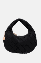 Negru