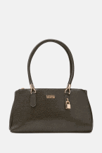 Kaki