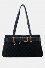 Negru