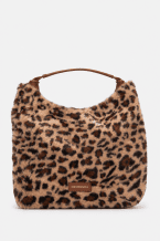 Print Animal