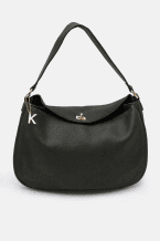 Kaki