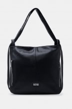 Negru
