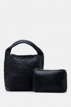 Negru