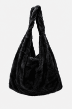 Negru