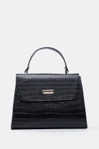 Negru-Croco