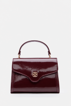 Bordo-Lustrini