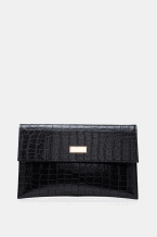 Negru-Croco