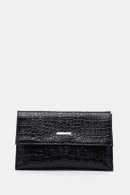 Negru-Croco