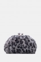 Gri