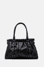 Negru