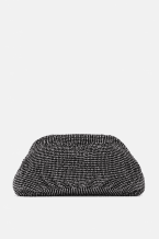 Negru