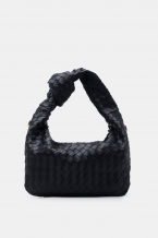 Negru